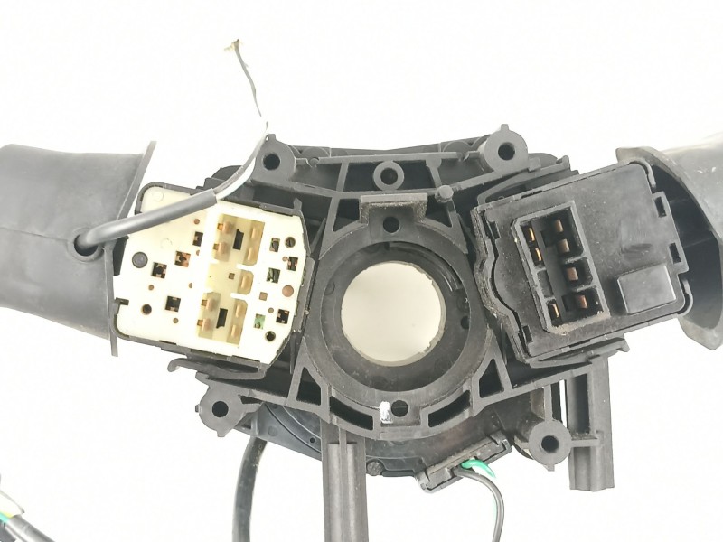 Recambio de mando luces y limpias para daewoo nubira 2.0 g referencia OEM IAM 96190794  96251294