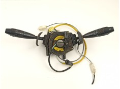 Recambio de mando luces y limpias para daewoo nubira 1.6 g -a16dms referencia OEM IAM 96271607  96271600