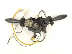 Recambio de mando luces y limpias para daewoo nubira 1.6 g -a16dms referencia OEM IAM 96271607  96271600 2