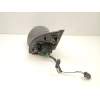 Recambio de retrovisor izquierdo para citroën c3 1.4 hdi sx plus referencia OEM IAM 8149RY  