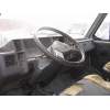 peugeot j5 furgoneta (290l) del año 1990