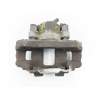 Recambio de pinza freno delantera izquierda para bmw 320 f31 xdrive ranchera referencia OEM IAM 34116850969  