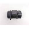 Recambio de caudalimetro para renault scénic iii (jz0/1_) 1.5 dci referencia OEM IAM 8200682558 5WK97021 8200702517