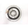 Recambio de polea cigueñal para fiat bravo i (182_) 1.9 jtd referencia OEM IAM 55208280  