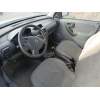 opel combo furgoneta/monovolumen del año 2002