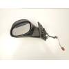 Recambio de retrovisor izquierdo para citroën c3 1.4 hdi sx plus referencia OEM IAM 8149RY  