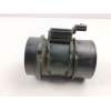 Recambio de caudalimetro para renault scénic iii (jz0/1_) 1.5 dci referencia OEM IAM 8200682558 5WK97021 8200702517