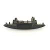 Recambio de manilla delantera derecha para dacia dokker ambiance referencia OEM IAM 806068777R  