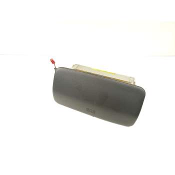 AIRBAG COPILOTO MR776527 