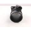 Recambio de caudalimetro para renault scénic iii (jz0/1_) 1.5 dci referencia OEM IAM 8200682558 5WK97021 8200702517