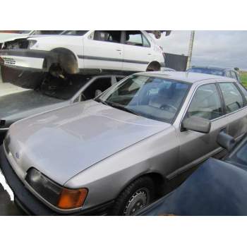 FORD SCORPIO de desguace