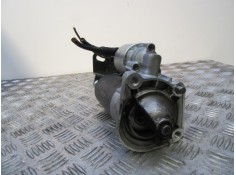 Recambio de motor arranque : renault safrane : 1.9 g (135,96cv) [1998] para renault safrane 1.9 g referencia OEM IAM    2