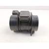 Recambio de caudalimetro para renault scénic iii (jz0/1_) 1.5 dci referencia OEM IAM 8200682558 5WK97021 8200702517