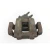 Recambio de pinza freno delantera derecha para bmw 320 f31 xdrive ranchera referencia OEM IAM 34116850970  