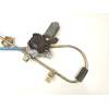 Recambio de elevalunas delantero izquierdo para fiat tempra (159_) 1.4 i.e. (159.aa) referencia OEM IAM 7595322  