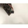 Recambio de retrovisor izquierdo para citroën c3 1.4 hdi sx plus referencia OEM IAM 8149RY  