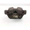 Recambio de pinza freno delantera derecha para bmw 320 f31 xdrive ranchera referencia OEM IAM 34116850970  