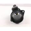 Recambio de caudalimetro para renault scénic iii (jz0/1_) 1.5 dci referencia OEM IAM 8200682558 5WK97021 8200702517