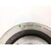 Recambio de polea cigueñal para fiat bravo i (182_) 1.9 jtd referencia OEM IAM 55208280  