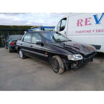 FORD ESCORT CLASSIC (AAL, ABL) de desguace