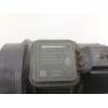 Recambio de caudalimetro para renault scénic iii (jz0/1_) 1.5 dci referencia OEM IAM 8200682558 5WK97021 8200702517