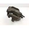 Recambio de pinza freno delantera derecha para bmw 320 f31 xdrive ranchera referencia OEM IAM 34116850970  