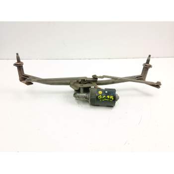 MOTOR LIMPIA DELANTERO 1J1955113A 443122228017 