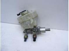 Recambio de bomba de freno : bmw 320 : 2.0 td (149,56cv) [2003] para bmw  320 2.0 td referencia OEM IAM   