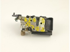 Recambio de cerradura puerta trasera derecha para daewoo tacuma 1.6 g (g-a16dms) referencia OEM IAM 96260996   2