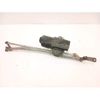 MOTOR LIMPIA DELANTERO 9948456 