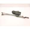 Recambio de motor limpia delantero para fiat bravo i (182_) 1.9 jtd referencia OEM IAM 9948456  