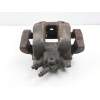 Recambio de pinza freno delantera derecha para bmw 320 f31 xdrive ranchera referencia OEM IAM 34116850970  