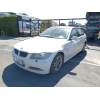 bmw serie 3 berlina (e90) del año 2008