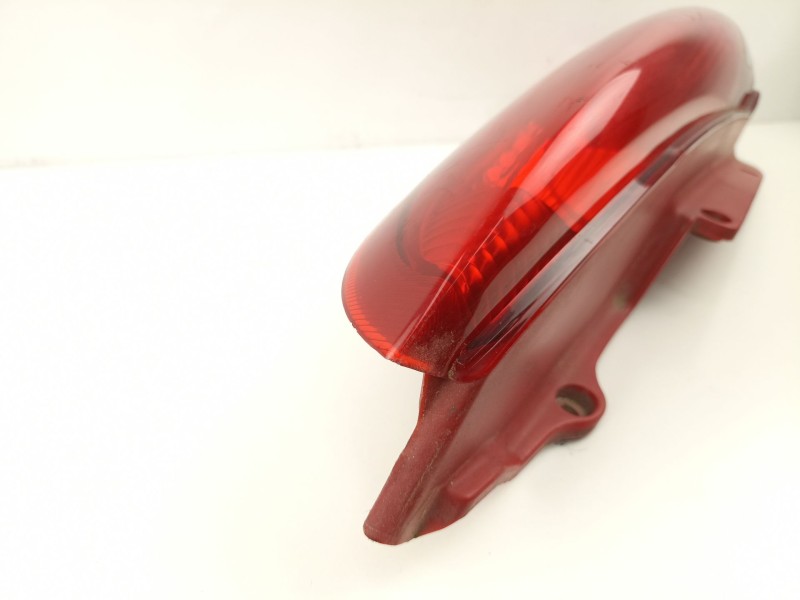 Recambio de piloto trasero derecho para daewoo tacuma 1.6 g (g-a16dms) referencia OEM IAM 96460014  