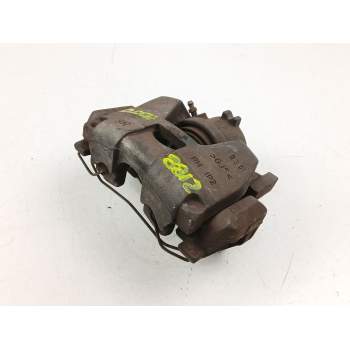 PINZA FRENO DELANTERA DERECHA 410018218R 