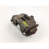 Recambio de pinza freno delantera derecha para renault scénic iii (jz0/1_) 1.5 dci referencia OEM IAM 410018218R  