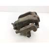 Recambio de pinza freno delantera derecha para bmw 320 f31 xdrive ranchera referencia OEM IAM 34116850970  
