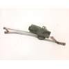 Recambio de motor limpia delantero para fiat bravo i (182_) 1.9 jtd referencia OEM IAM 9948456  