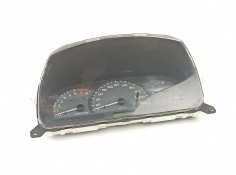 Recambio de cuadro instrumentos para daewoo tacuma 1.6 g (g-a16dms) referencia OEM IAM 96262539  