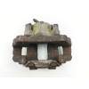 Recambio de pinza freno delantera derecha para bmw 320 f31 xdrive ranchera referencia OEM IAM 34116850970  