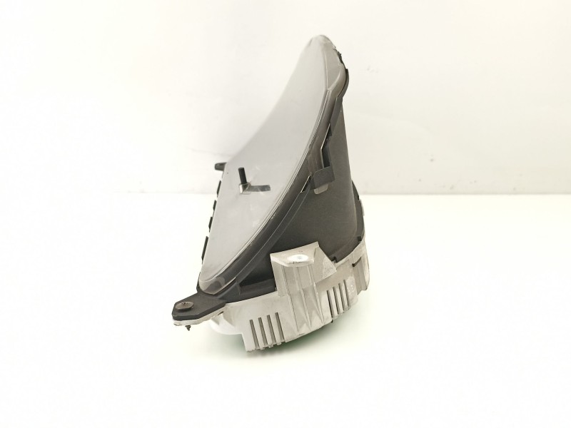 Recambio de cuadro instrumentos para daewoo tacuma 1.6 g (g-a16dms) referencia OEM IAM 96262539  