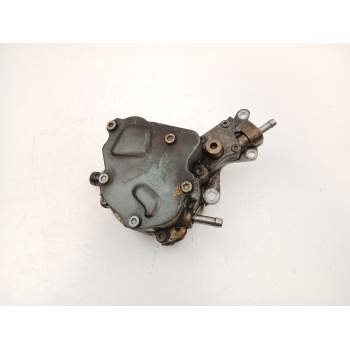 DEPRESOR FRENO 038145209N 