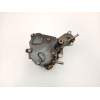 Recambio de depresor freno para skoda superb ii (3t4) 1.9 tdi referencia OEM IAM 038145209N  