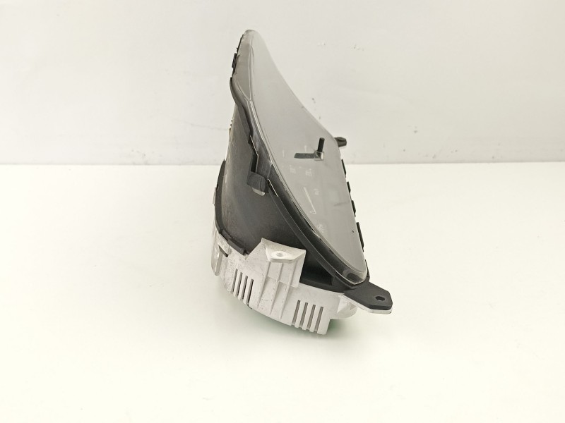 Recambio de cuadro instrumentos para daewoo tacuma 1.6 g (g-a16dms) referencia OEM IAM 96262539  