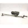 Recambio de motor limpia delantero para fiat bravo i (182_) 1.9 jtd referencia OEM IAM 9948456  