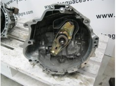 Recambio de cambio 5v (td/tdi ) : volkswagen passat : 1.9 tdi -awx (130,56cv) 4p [2001] para volkswagen passat 1.9 tdi -awx refe
