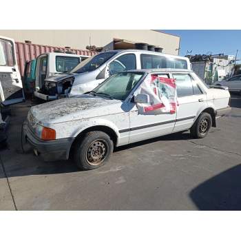 FORD ORION II (AFF) de desguace