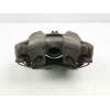 Recambio de pinza freno delantera derecha para renault scénic iii (jz0/1_) 1.5 dci referencia OEM IAM 410018218R  