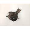 Recambio de depresor freno para skoda superb ii (3t4) 1.9 tdi referencia OEM IAM 038145209N  