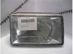 Recambio de faro dcho. : fiat regata : 1.3 g 70 confort (149a7000) [1989] para fiat regata 1.3 g 70 confort (149a7000) referenci